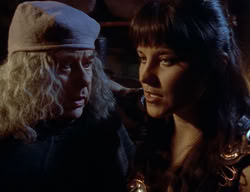 extant_XenaWarriorPrincess_2x09-ASolsticeCarol_0671