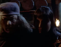 extant_XenaWarriorPrincess_2x09-ASolsticeCarol_0683