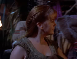 extant_XenaWarriorPrincess_2x09-ASolsticeCarol_0697