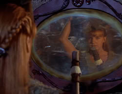 extant_XenaWarriorPrincess_2x09-ASolsticeCarol_0701