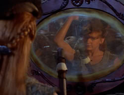 extant_XenaWarriorPrincess_2x09-ASolsticeCarol_0702