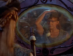 extant_XenaWarriorPrincess_2x09-ASolsticeCarol_0703