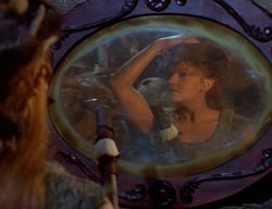 extant_XenaWarriorPrincess_2x09-ASolsticeCarol_0704