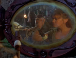 extant_XenaWarriorPrincess_2x09-ASolsticeCarol_0706