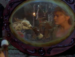 extant_XenaWarriorPrincess_2x09-ASolsticeCarol_0707