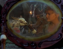 extant_XenaWarriorPrincess_2x09-ASolsticeCarol_0708