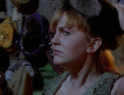 extant_XenaWarriorPrincess_2x09-ASolsticeCarol_0713