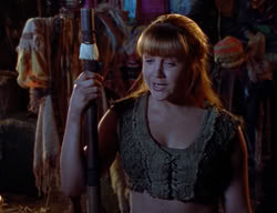 extant_XenaWarriorPrincess_2x09-ASolsticeCarol_0725