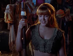extant_XenaWarriorPrincess_2x09-ASolsticeCarol_0726