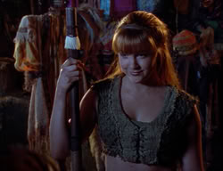 extant_XenaWarriorPrincess_2x09-ASolsticeCarol_0727