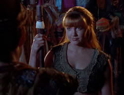 extant_XenaWarriorPrincess_2x09-ASolsticeCarol_0728