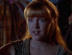 extant_XenaWarriorPrincess_2x09-ASolsticeCarol_0732