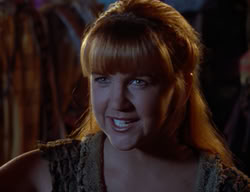 extant_XenaWarriorPrincess_2x09-ASolsticeCarol_0733