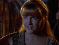 extant_XenaWarriorPrincess_2x09-ASolsticeCarol_0734