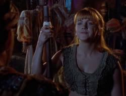 extant_XenaWarriorPrincess_2x09-ASolsticeCarol_0744