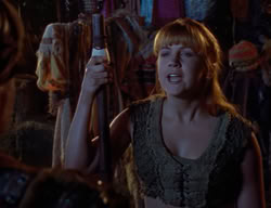 extant_XenaWarriorPrincess_2x09-ASolsticeCarol_0745
