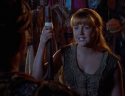 extant_XenaWarriorPrincess_2x09-ASolsticeCarol_0751