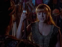 extant_XenaWarriorPrincess_2x09-ASolsticeCarol_0752