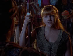 extant_XenaWarriorPrincess_2x09-ASolsticeCarol_0753