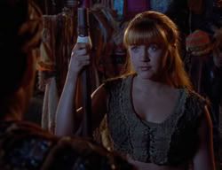 extant_XenaWarriorPrincess_2x09-ASolsticeCarol_0758