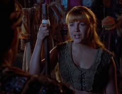 extant_XenaWarriorPrincess_2x09-ASolsticeCarol_0759