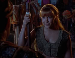 extant_XenaWarriorPrincess_2x09-ASolsticeCarol_0760