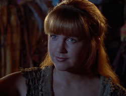 extant_XenaWarriorPrincess_2x09-ASolsticeCarol_0764