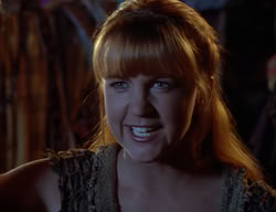 extant_XenaWarriorPrincess_2x09-ASolsticeCarol_0766
