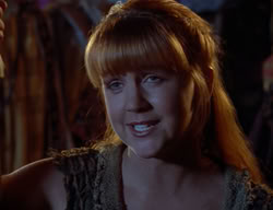 extant_XenaWarriorPrincess_2x09-ASolsticeCarol_0769