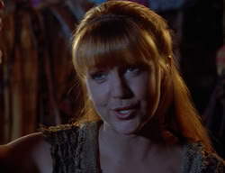 extant_XenaWarriorPrincess_2x09-ASolsticeCarol_0770