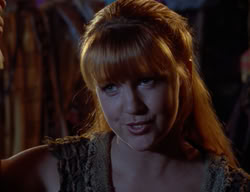 extant_XenaWarriorPrincess_2x09-ASolsticeCarol_0771