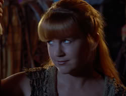 extant_XenaWarriorPrincess_2x09-ASolsticeCarol_0772