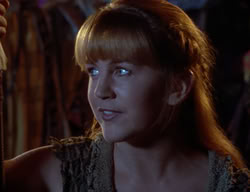 extant_XenaWarriorPrincess_2x09-ASolsticeCarol_0773