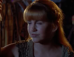 extant_XenaWarriorPrincess_2x09-ASolsticeCarol_0774