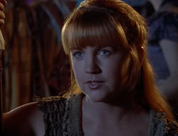 extant_XenaWarriorPrincess_2x09-ASolsticeCarol_0775
