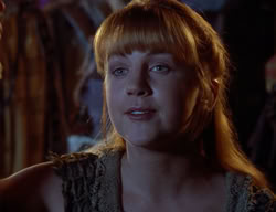 extant_XenaWarriorPrincess_2x09-ASolsticeCarol_0776