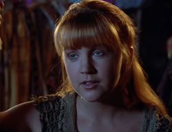 extant_XenaWarriorPrincess_2x09-ASolsticeCarol_0781
