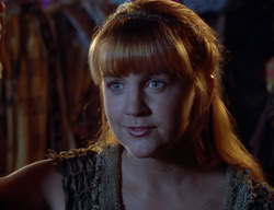 extant_XenaWarriorPrincess_2x09-ASolsticeCarol_0782