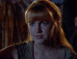 extant_XenaWarriorPrincess_2x09-ASolsticeCarol_0783