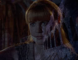 extant_XenaWarriorPrincess_2x09-ASolsticeCarol_0784