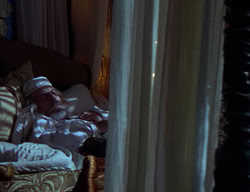 extant_XenaWarriorPrincess_2x09-ASolsticeCarol_0794