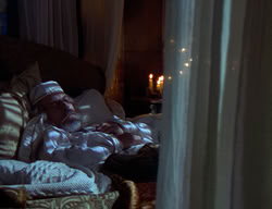 extant_XenaWarriorPrincess_2x09-ASolsticeCarol_0795
