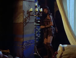 extant_XenaWarriorPrincess_2x09-ASolsticeCarol_0805