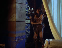 extant_XenaWarriorPrincess_2x09-ASolsticeCarol_0807