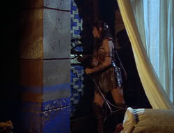 extant_XenaWarriorPrincess_2x09-ASolsticeCarol_0808