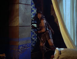 extant_XenaWarriorPrincess_2x09-ASolsticeCarol_0809