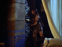 extant_XenaWarriorPrincess_2x09-ASolsticeCarol_0810