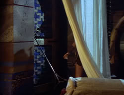 extant_XenaWarriorPrincess_2x09-ASolsticeCarol_0812