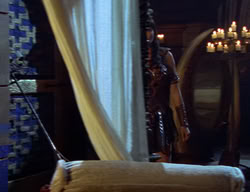 extant_XenaWarriorPrincess_2x09-ASolsticeCarol_0813