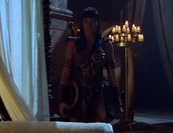 extant_XenaWarriorPrincess_2x09-ASolsticeCarol_0814